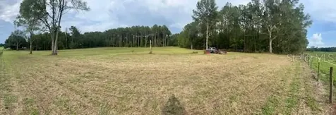 Lot 19 254th Lane Alachua FL 32615