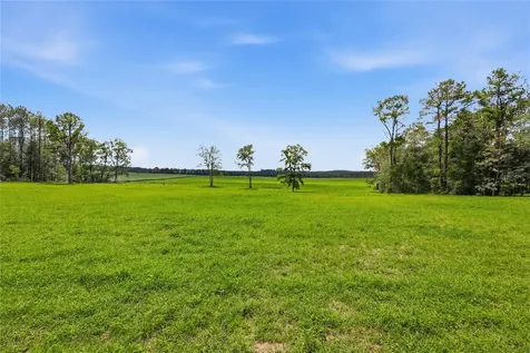 Lot 19 254th Lane Alachua FL 32615