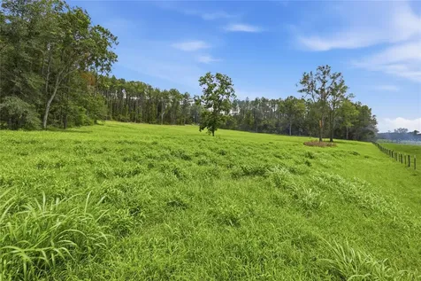 Lot 19 254th Lane Alachua FL 32615