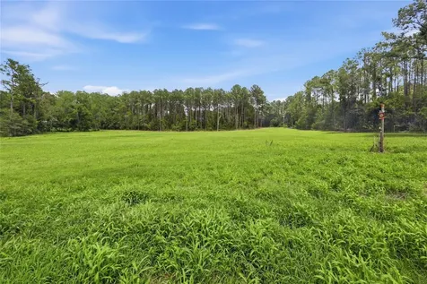 Lot 19 254th Lane Alachua FL 32615