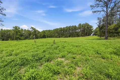 Lot 19 254th Lane Alachua FL 32615