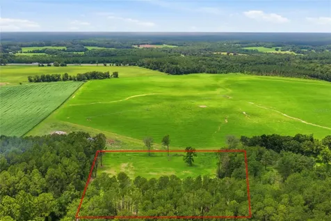 Lot 19 254th Lane Alachua FL 32615