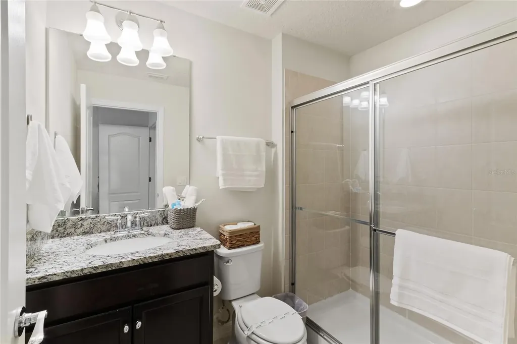 2426 Tangier Drive Kissimmee FL 34747