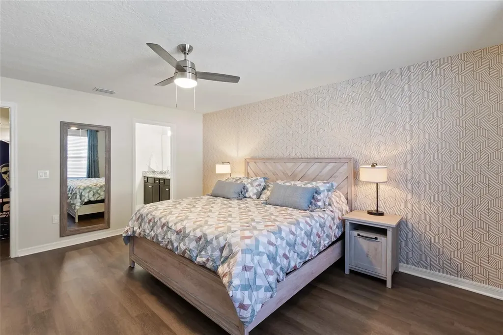 2426 Tangier Drive Kissimmee FL 34747