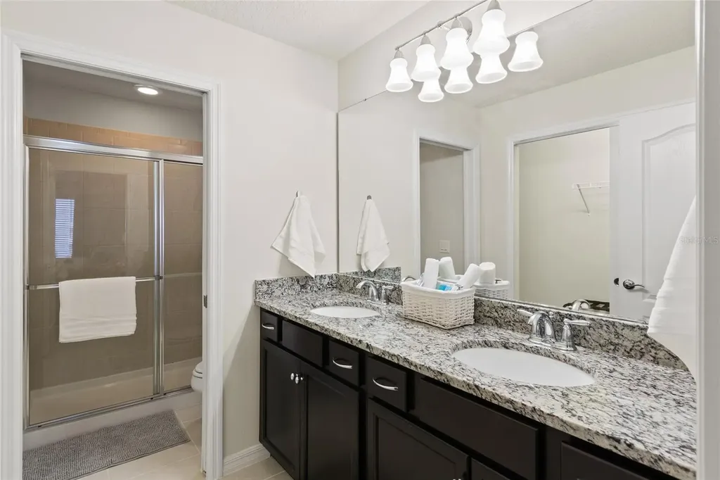 2426 Tangier Drive Kissimmee FL 34747