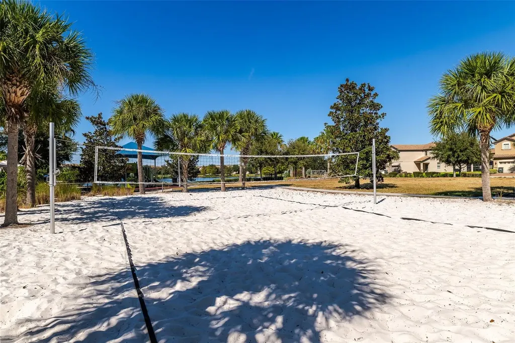 2426 Tangier Drive Kissimmee FL 34747