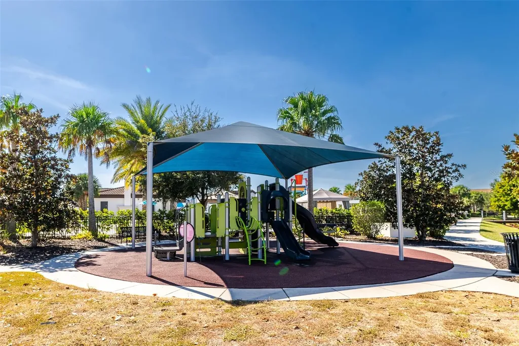 2426 Tangier Drive Kissimmee FL 34747
