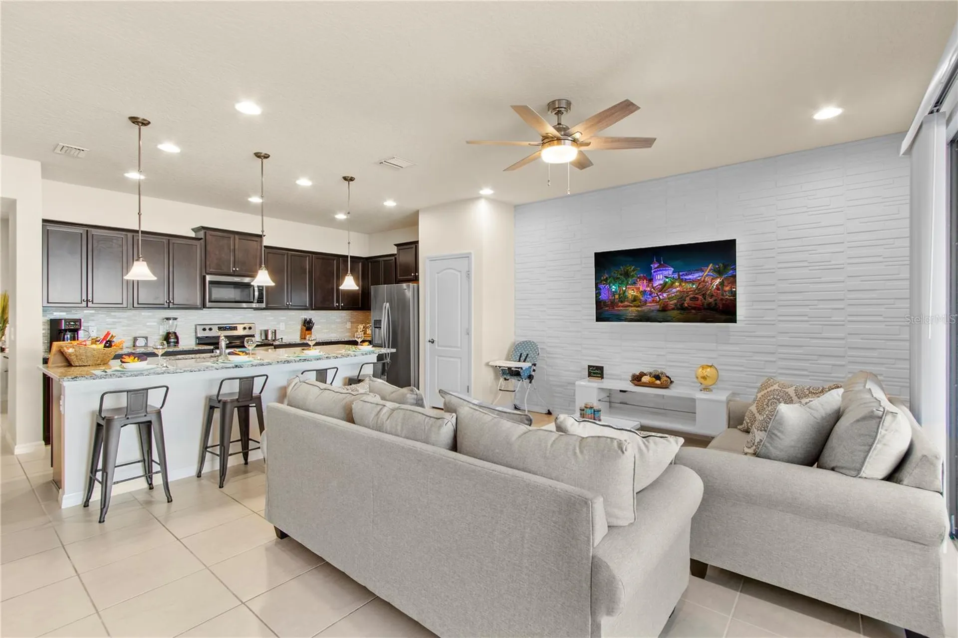 2426 Tangier Drive Kissimmee FL 34747