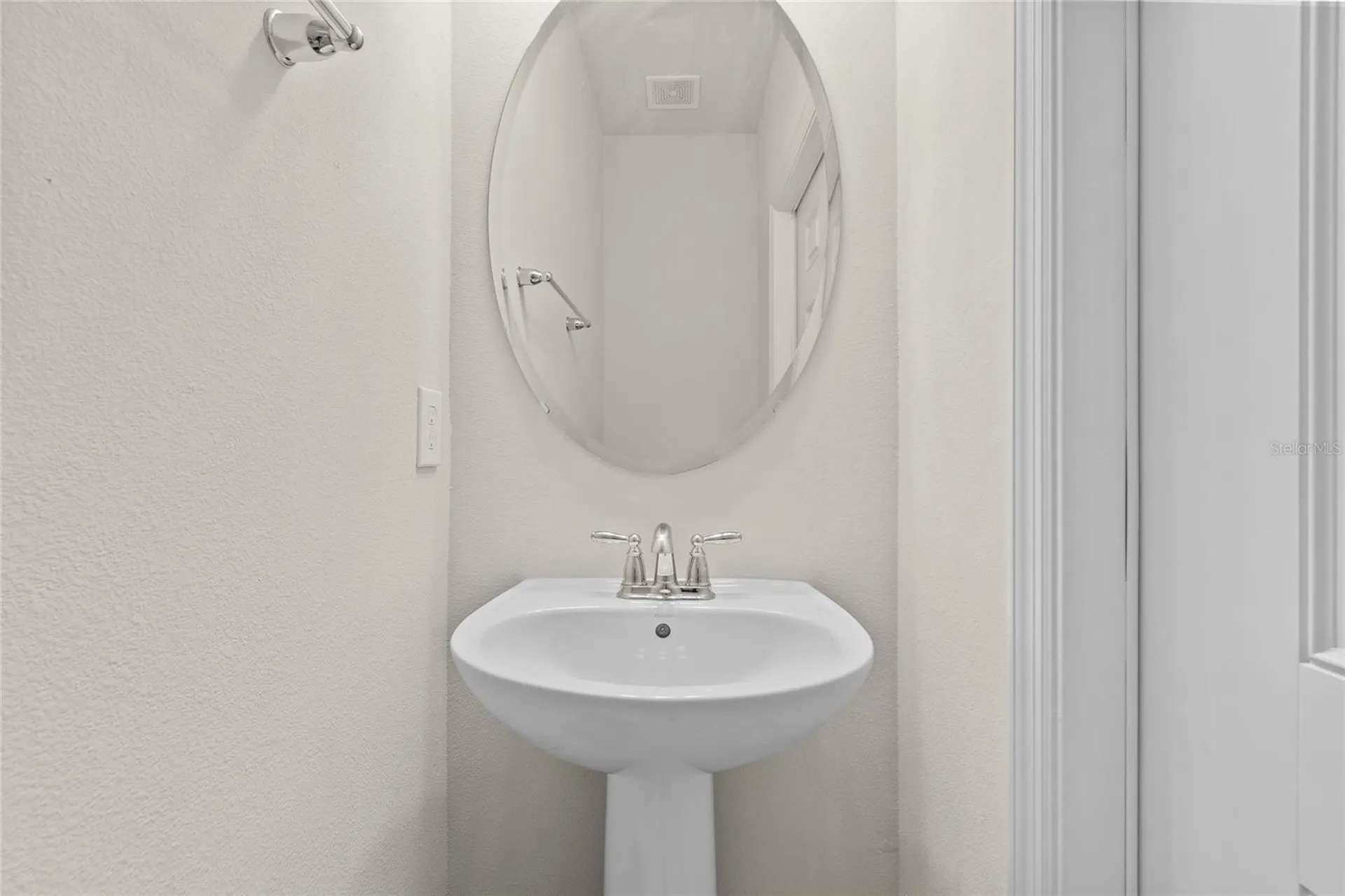 2426 Tangier Drive Kissimmee FL 34747
