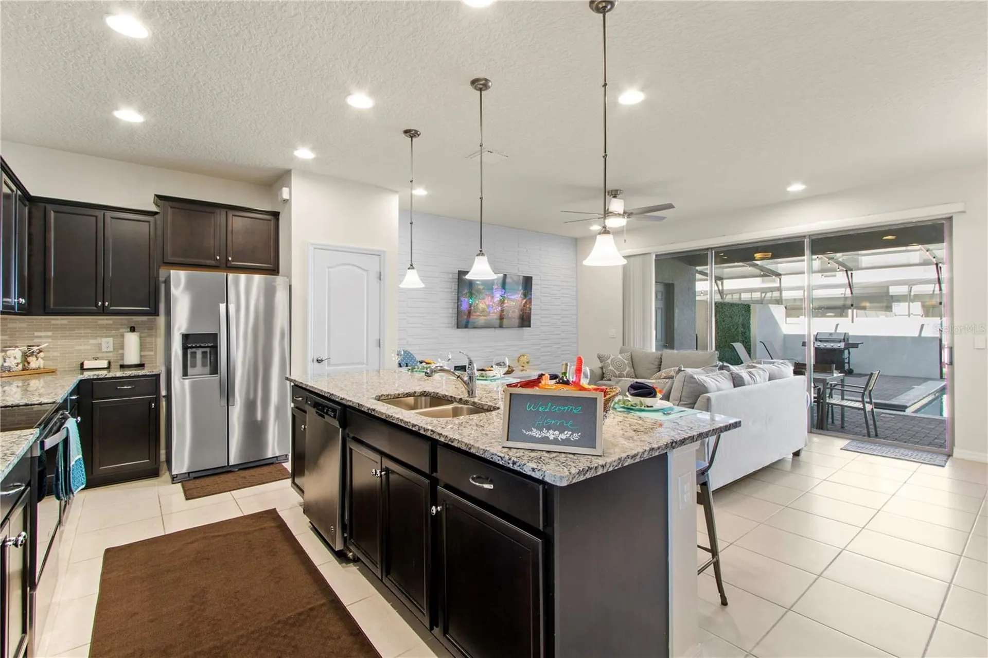 2426 Tangier Drive Kissimmee FL 34747
