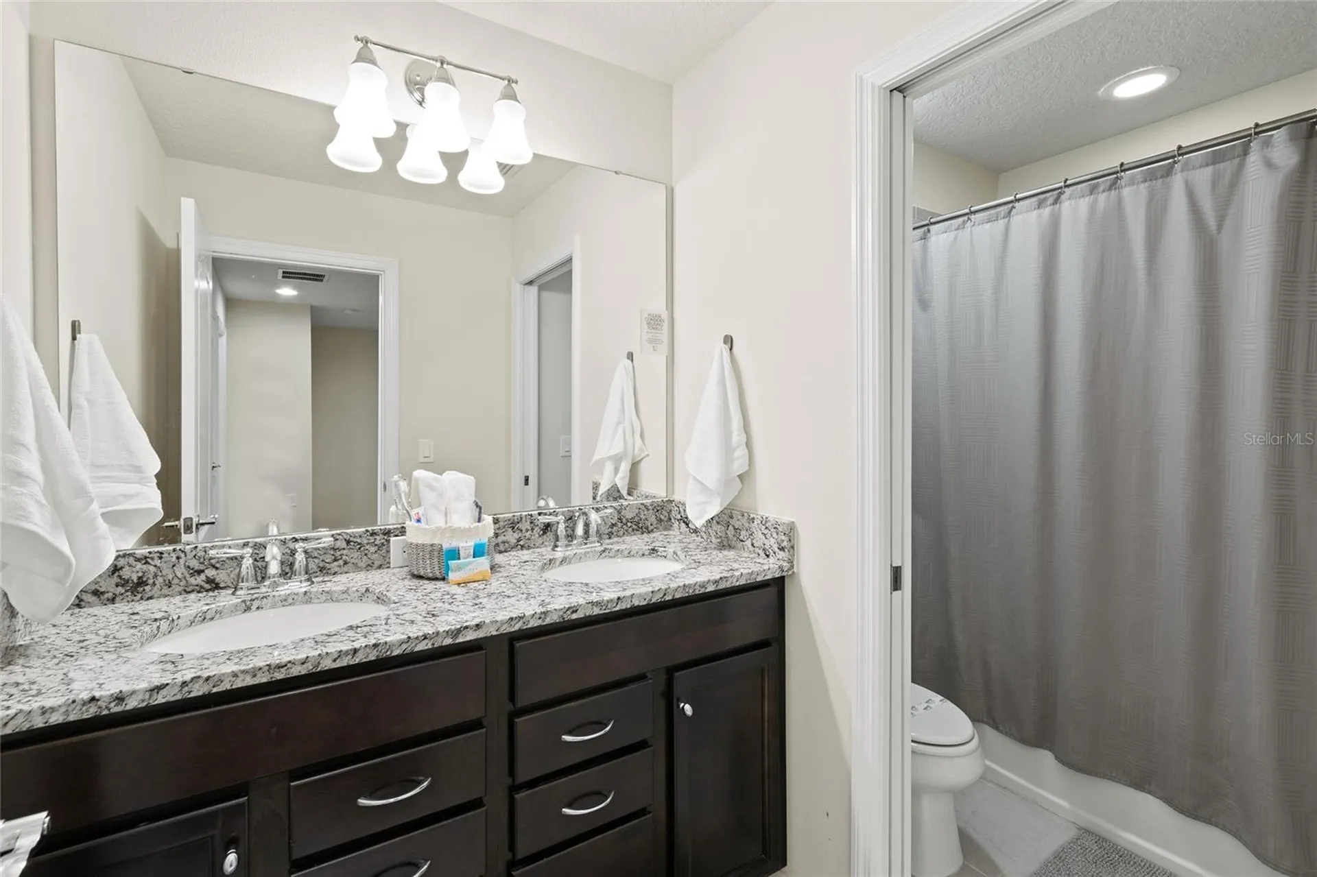 2426 Tangier Drive Kissimmee FL 34747