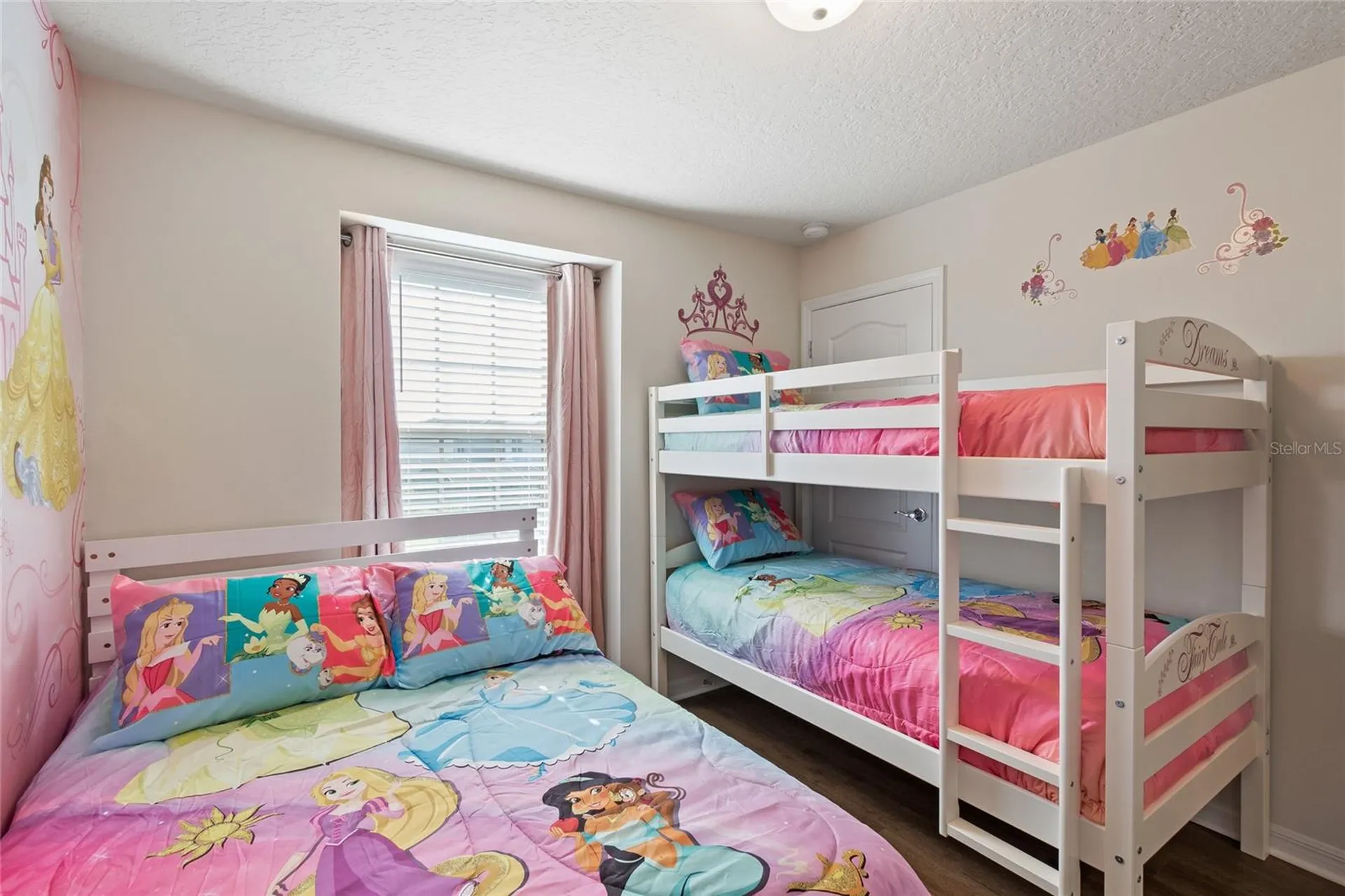 2426 Tangier Drive Kissimmee FL 34747