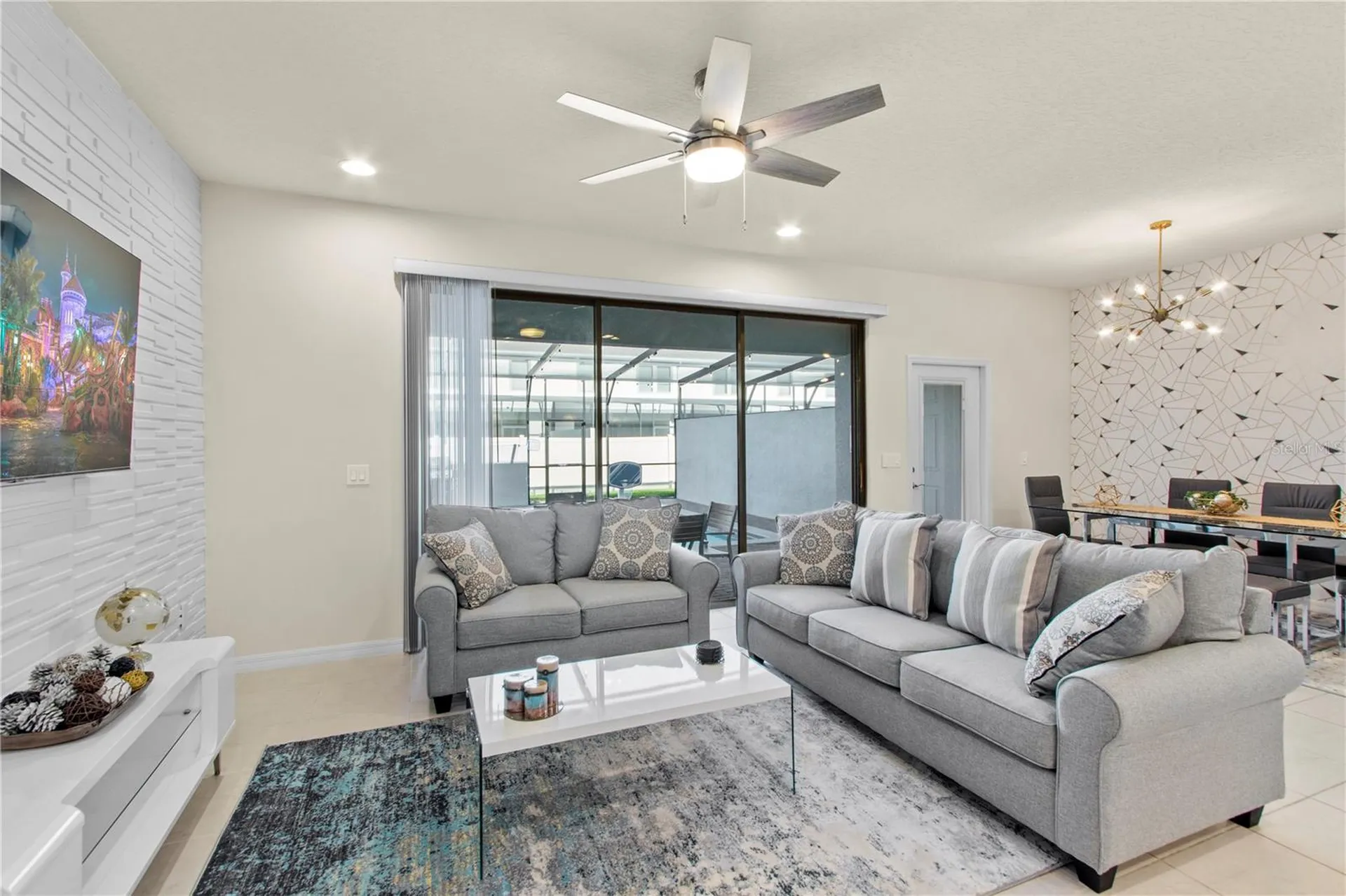 2426 Tangier Drive Kissimmee FL 34747