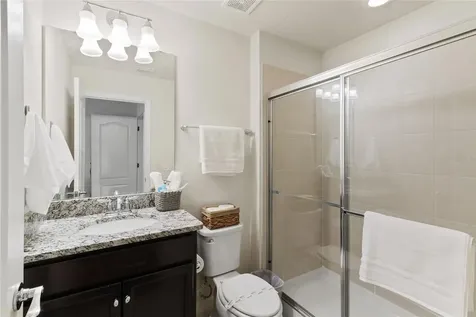 2426 Tangier Drive Kissimmee FL 34747