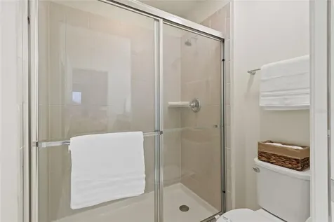 2426 Tangier Drive Kissimmee FL 34747