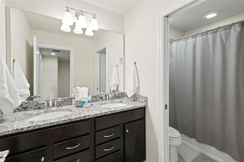 2426 Tangier Drive Kissimmee FL 34747
