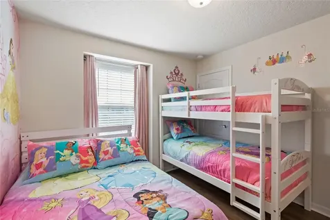 2426 Tangier Drive Kissimmee FL 34747