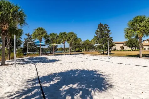 2426 Tangier Drive Kissimmee FL 34747