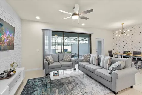 2426 Tangier Drive Kissimmee FL 34747
