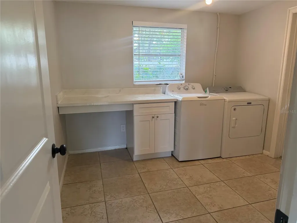 3009 W Waters Avenue Tampa FL 33614