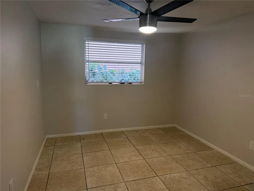 3009 W Waters Avenue Tampa FL 33614