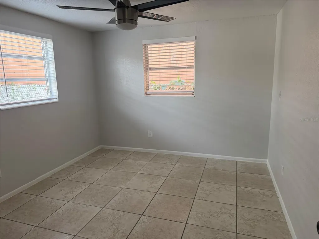 3009 W Waters Avenue Tampa FL 33614