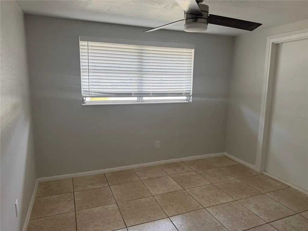 3009 W Waters Avenue Tampa FL 33614