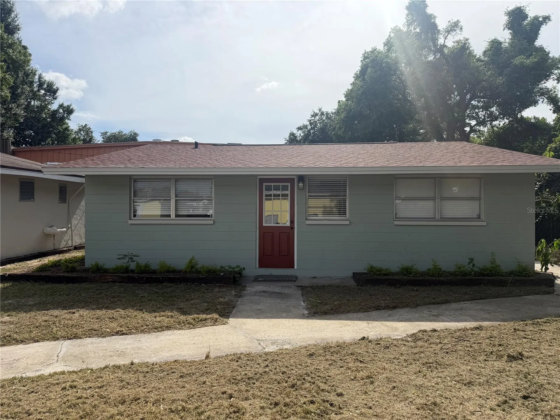 3009 W Waters Avenue Tampa FL 33614