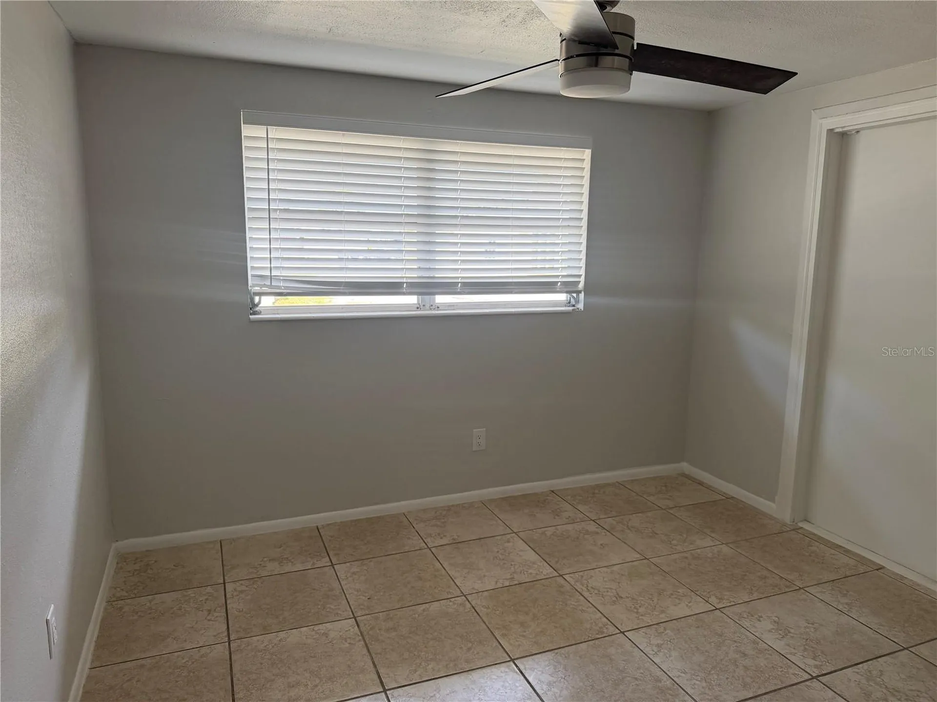 3009 W Waters Avenue Tampa FL 33614