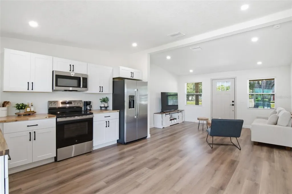 3845 Rambler Avenue St Cloud FL 34772