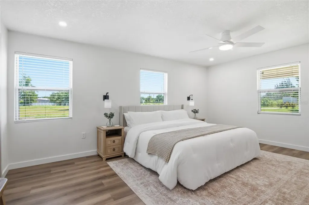 3845 Rambler Avenue St Cloud FL 34772
