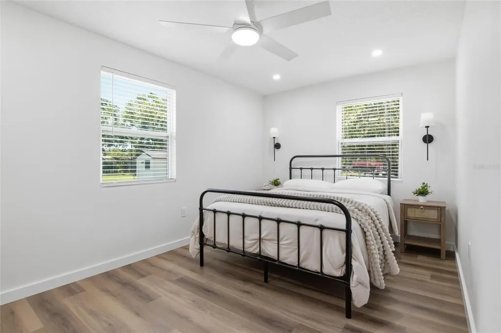 3845 Rambler Avenue St Cloud FL 34772