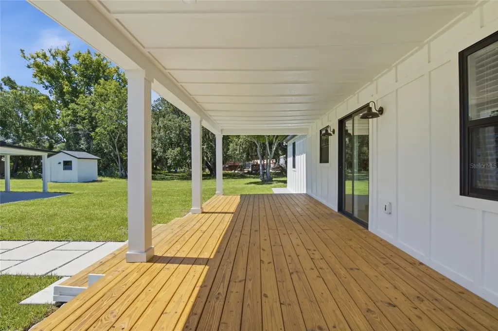 3845 Rambler Avenue St Cloud FL 34772