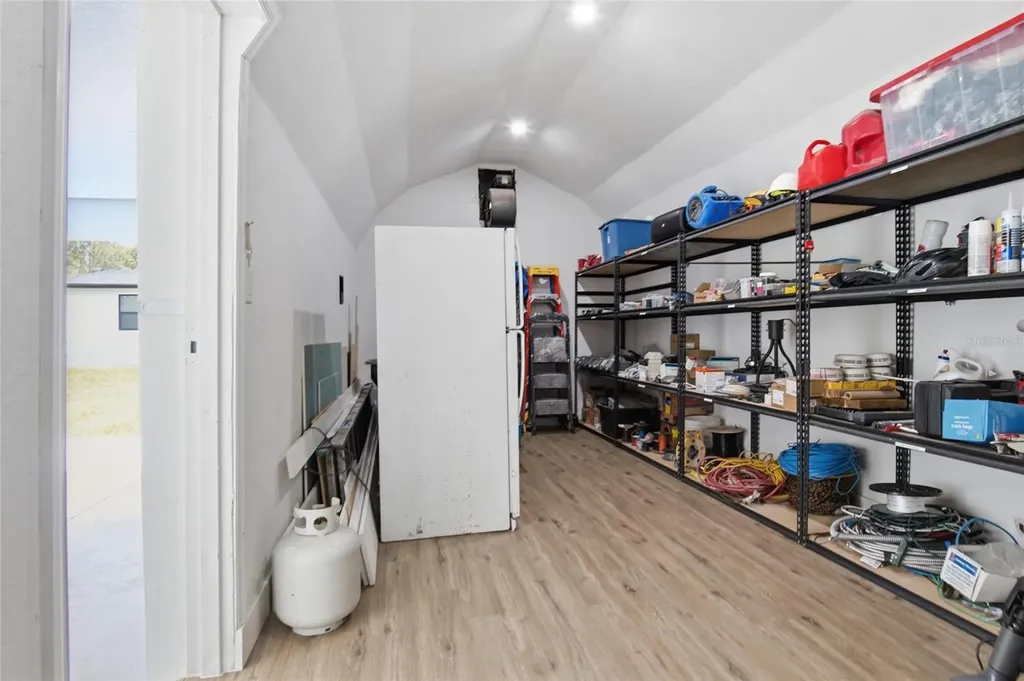 3845 Rambler Avenue St Cloud FL 34772