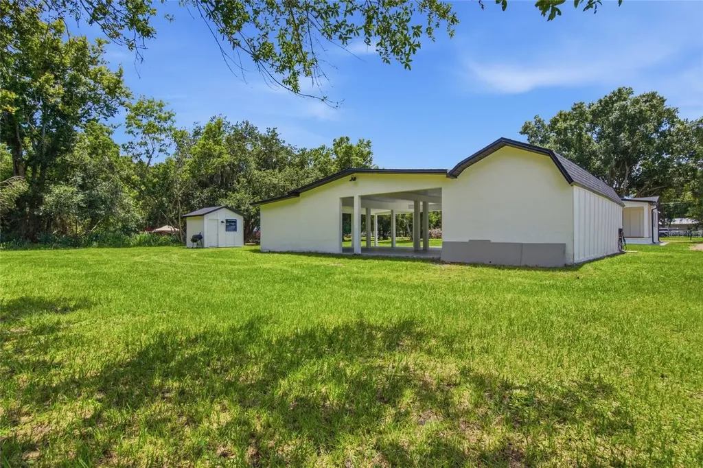 3845 Rambler Avenue St Cloud FL 34772