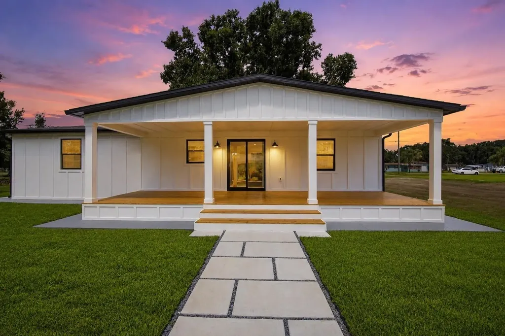 3845 Rambler Avenue St Cloud FL 34772