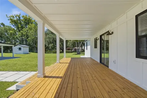 3845 Rambler Avenue St Cloud FL 34772