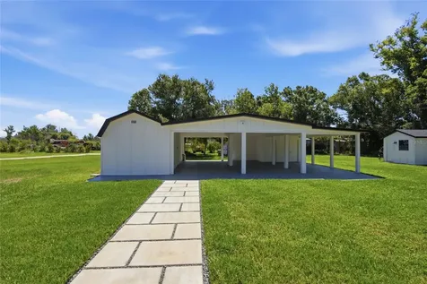 3845 Rambler Avenue St Cloud FL 34772