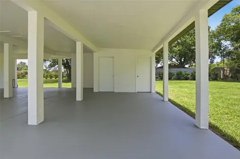 3845 Rambler Avenue St Cloud FL 34772