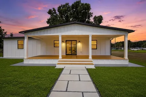 3845 Rambler Avenue St Cloud FL 34772