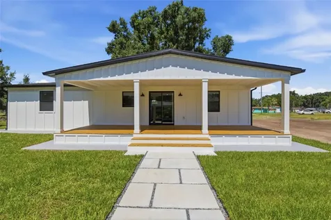 3845 Rambler Avenue St Cloud FL 34772