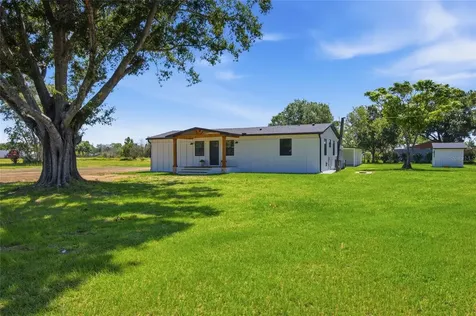 3845 Rambler Avenue St Cloud FL 34772