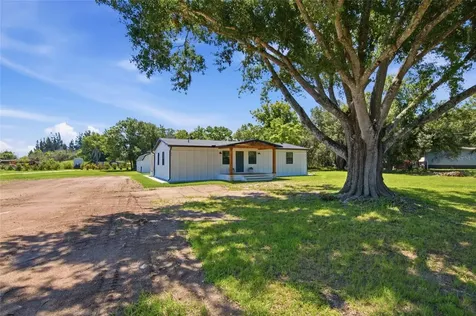 3845 Rambler Avenue St Cloud FL 34772