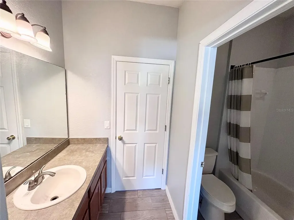 126 Sandy Point Way Clermont FL 34714