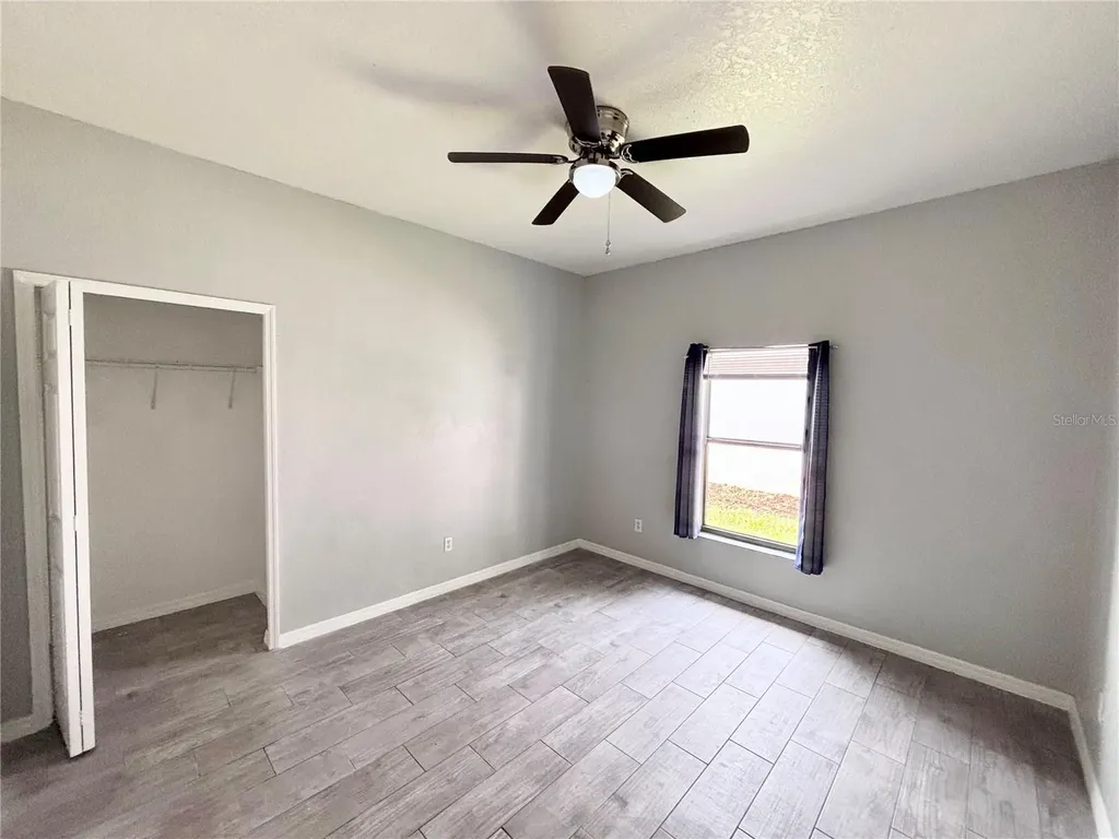 126 Sandy Point Way Clermont FL 34714