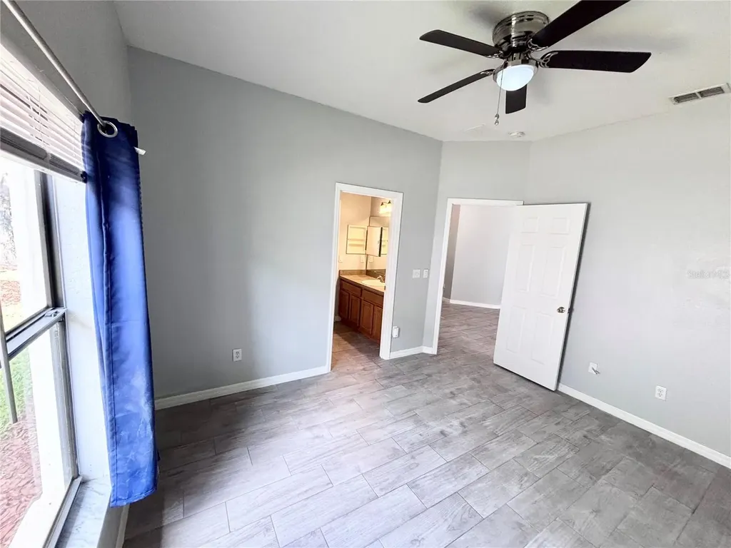126 Sandy Point Way Clermont FL 34714