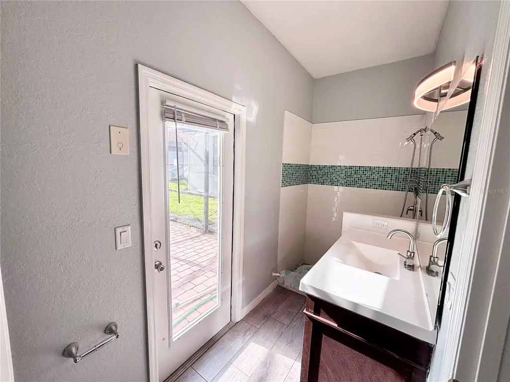 126 Sandy Point Way Clermont FL 34714
