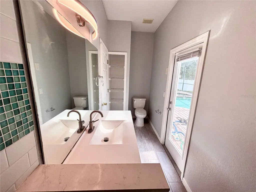 126 Sandy Point Way Clermont FL 34714