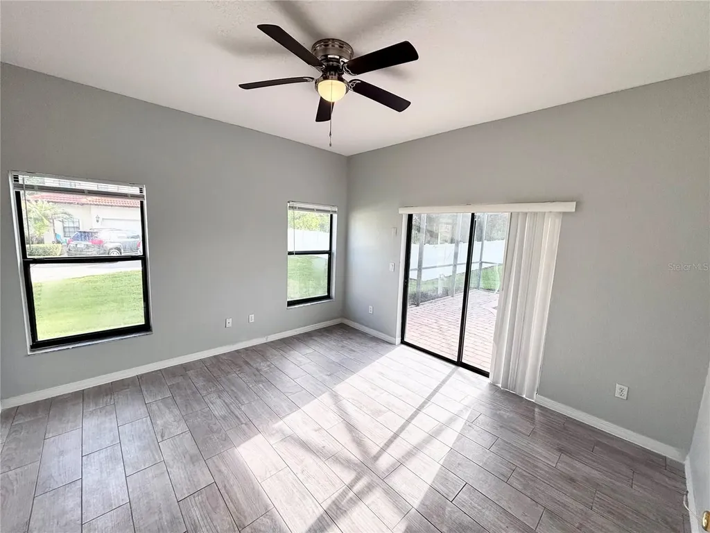 126 Sandy Point Way Clermont FL 34714