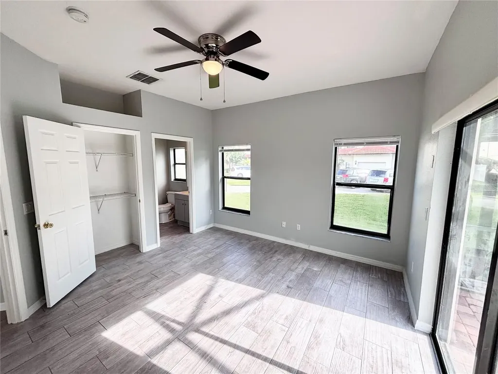 126 Sandy Point Way Clermont FL 34714